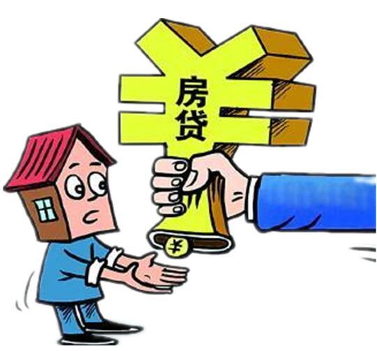 重庆民间借款